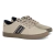 Tenis Mormaii Urban Malta Casual Macio - comprar online