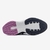 Tenis Fila Ride Esportivo Mesh Energized Rubber - Andare Calçados