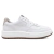 Tenis Democrata Denim Drake Pulse