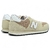 Tenis New Balance 500v2 Nb Casual Mesh - Andare Calçados