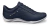 Tenis Feminino Kolosh Macio Calce Facil Confortavel Original - comprar online