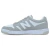 Tenis New Balance 480 Nb Low Casual