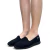 Tenis Actvitta Feminino Calce Facil Slip On Ultra Leve Macio - comprar online