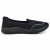 Tenis Actvitta Casual Feminino Slip On Conforto na internet