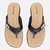 Chinelo Comfortflex Conforto Pingente na internet