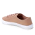 Imagem do Tenis Feminino Moleca Casual Conforto