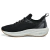 Tenis Olympikus Feminino Eleva+ Subverse Knit Eva - comprar online