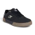 Tenis Mormaii Urban Pulse Casual Macio - loja online