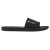 Chinelo Masculino Rider Slide Street Casual - comprar online