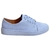 Tenis Vizzano Casual Basico - loja online
