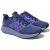 Tenis New Balance 460v4 Nb Esportivo EVA Macio - comprar online