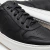 Tenis Democrata Denim Joe Ultra Light - loja online