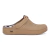 Babuche Ortopedico Boaonda Clog Esporao Conforto - comprar online