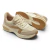 Imagem do Tenis Modare Ultra Conforto Feminino Casual Chunky