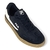Tenis Fila Court 80 Branco Casual Vintage - loja online