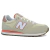 Tenis New Balance 500v2 Nb Casual Mesh na internet