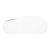 Chinelo Slide Br Sport Casual Massageador