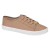 Tenis Feminino Moleca Casual Conforto - comprar online