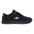 Tenis Mormaii Urban Light Casual Macio Leve