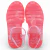 Imagem do Sandalia Infantil Barbie Duo Feminina Grendene Kids Conforto