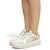 Tenis Vizzano Plataforma Logo - comprar online