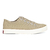Tenis Coca Cola Stream Canvas - comprar online