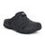 Babuche Boaonda Ortopedico Clog Ravi Macio - comprar online
