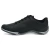 Tenis Kolosh Casual Slip On Ortopedico Ziper Macio - loja online
