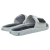 Chinelo Slide Masculino Rider Infinity Max Massageador - comprar online