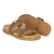Sandalia Modare Ultra Comfy Flat