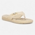 Chinelo Comfortflex Conforto Pingente - Andare Calçados