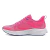 Tenis Olympikus Feminino Esportivo Swift Eleva+ - loja online