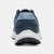 Tenis New Balance 520v8 Engineered Mesh - loja online