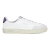 Tenis Fila Court 80 Branco Casual Vintage - comprar online