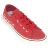 Tenis Coca Cola Wooster Canvas Casual Macio - loja online