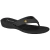 Chinelo Beira Rio Feminino Conforto Macio Leve - comprar online