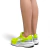 Tenis Fila Racer Fastpace Ultrafoam Ever Grip Leve - loja online