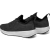Imagem do Tenis Olympikus Feminino Eleva+ Subverse Knit Eva
