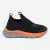 Tenis Klin Infantil Masculino Way Conforto Slip On Macio - comprar online
