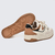 Tenis Via Marte Casual Nobuck Recortes na internet