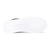 Imagem do Tenis Mormaii Urban One Casual Conforto