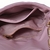 Bolsa Via Marte Tiracolo Transversal Matelassê