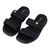Imagem do Sandalia Modare Ultra Comfy Flat