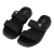 Imagem do Sandalia Modare Ultra Comfy Flat