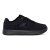 Tenis Mormaii Sky Flexxer Casual Classic - loja online