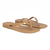 Chinelo Vizzano Bico Quadrado Pingente - loja online