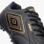 Chuteira Society Umbro Class Footballer Adulto - Andare Calçados