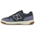 Tenis New Balance 480 Nb Low Casual na internet