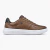 Tenis West Coast Couro Casual WC Bravus - comprar online
