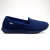 Tenis Actvitta Feminino Calce Facil Slip On Ultra Leve Macio na internet